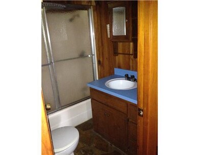 14059 Hogeye Rd, Prairie Grove, AR 72753 - photo 6