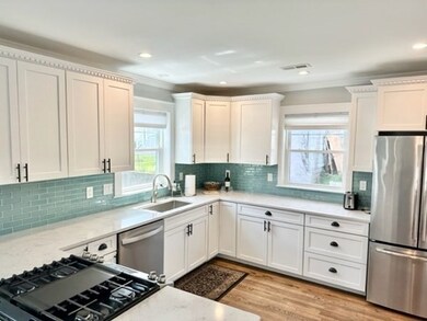 583 School St unit 2, Belmont, MA 02478 - photo 2