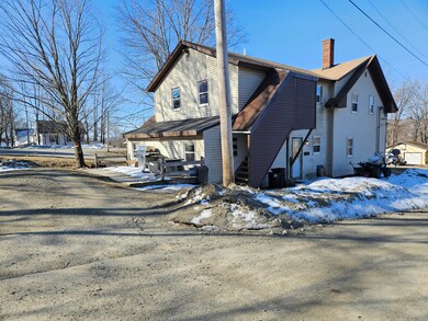 122 Spring St, Dexter, ME 04930 - photo 5