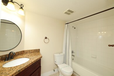 4240 San Marino Blvd unit 304, West Palm Beach, FL 33409 - photo 6