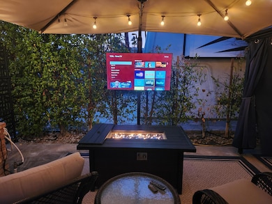 69411 Ramon Rd unit 582, Cathedral City, CA 92234 - photo 5