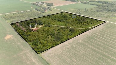 69311 280th Ave, Kasson, MN 55944 - photo 5