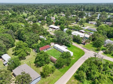 Tucked into a low-traffic area, enjoy an establish