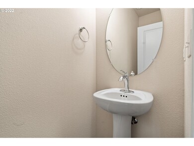 12984 SE 156th Ave, Happy Valley, OR 97086 - photo 5