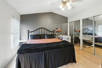 900 W Main St unit 18, Tremonton, UT 84337 - photo 6