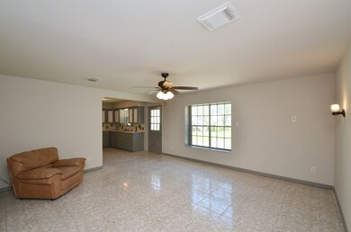 4013 Topping St, Houston, TX 77093 - photo 7