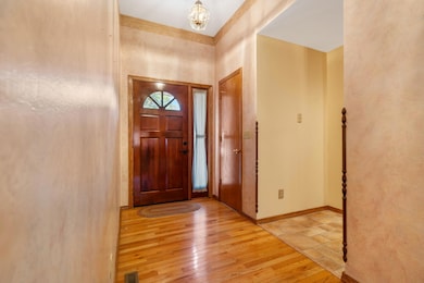 4-web-or-mls-DSC02960