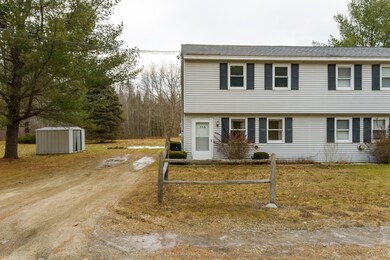 (12)_13A Mill Brook Rd.(MAPS)