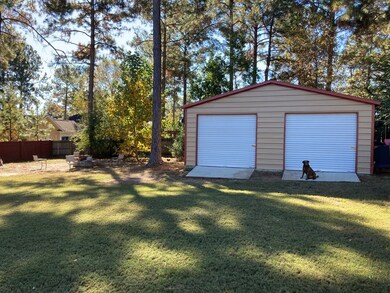 910 46th St E, Tifton, GA 31794 - photo 6