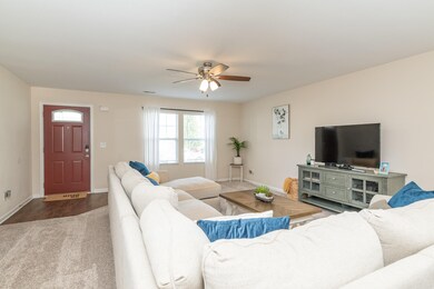 3247 Edling-6