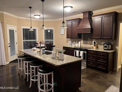 5396DB2A-5A41-4230-B2E2-A8A372AA5D52