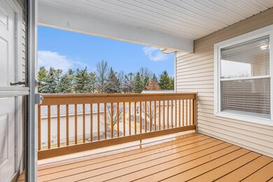 1563 Long Meadow Trail unit 275, Ann Arbor, MI 48108 - photo 5