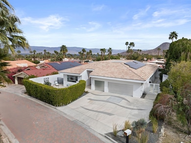 1-web-or-mls-DJI_0933-Edit
