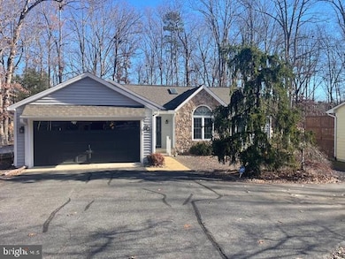 117 Green St, Locust Grove, VA 22508 - photo 3