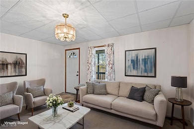 179 Township Road 381, Steubenville, OH 43952 - photo 6