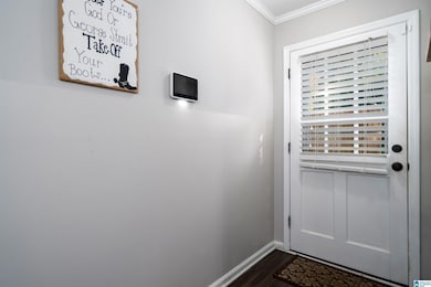 6414 Kimberly Loop, Pinson, AL 35126 - photo 2