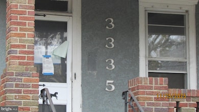 3335 5th St SE, Washington, DC 20032 - photo 6