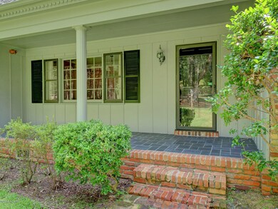 6428 Quail Run Rd Wilmington-large-005-2