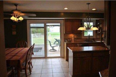 23 Cortland Ln, Sewell, NJ 08080 - photo 4