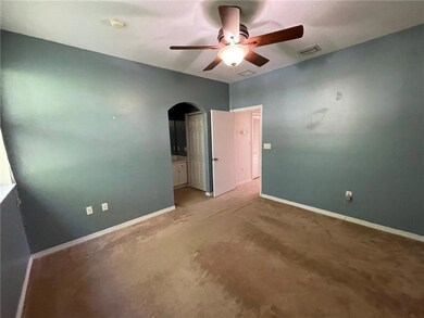 710 SW 107th Ave unit 506, Pembroke Pines, FL 33025 - photo 6