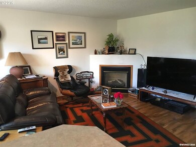 355 N Bridge St, Sheridan, OR 97378 - photo 7