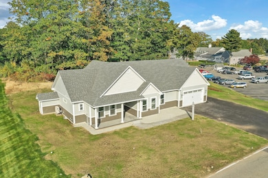 59 Wild Dunes Way, Old Orchard Beach, ME 04064 - photo 6