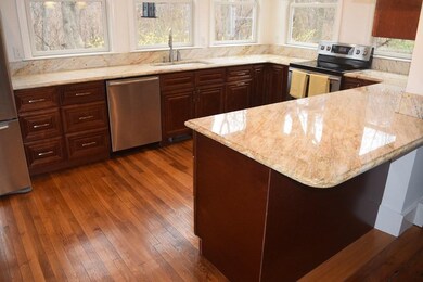 1359 Massachusetts Ave, Lexington, MA 02420 - photo 6