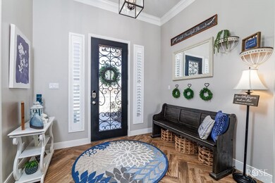 4718 Shadow Creek Dr, San Angelo, TX 76904 - photo 7