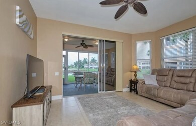 16410 Millstone Cir unit 107, Fort Myers, FL 33908 - photo 6