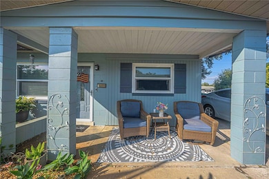 6016 Tavendale Dr, Orlando, FL 32809 - photo 4