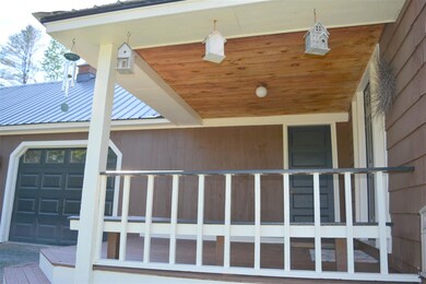 70 Croydon Brook Rd, Croydon, NH 03773 - photo 5