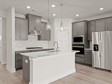 118 Cedar Shoals Way, Simpsonville, SC 29680 - photo 7