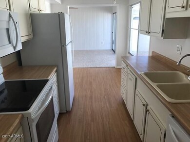 13238 N 108th Ave, Sun City, AZ 85351 - photo 2