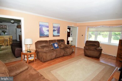12613 Knowledge Ln, Bowie, MD 20715 - photo 7