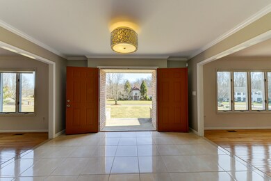 5 Riverside Ln, Holmdel, NJ 07733 - photo 3