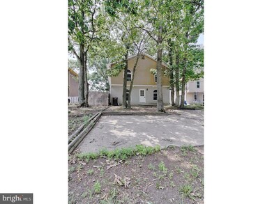 2849 Erial Rd, Sicklerville, NJ 08081 - photo 2