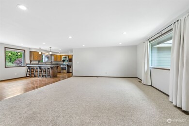 4263 Morgan Rd, Sumas, WA 98295 - photo 5