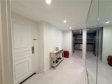 130 Twenty 6th St NW unit 214, Atlanta, GA 30309 - photo 3