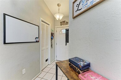 6103 65th Ct E, Palmetto, FL 34221 - photo 6