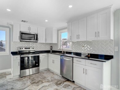 49 E 5th Ave, Port Reading, NJ 07064 - photo 4