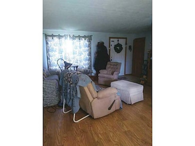 70 Kristee Cir, West Warwick, RI 02893 - photo 6