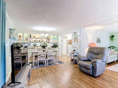 1305 Arizona Ave, Frostproof, FL 33843 - photo 7