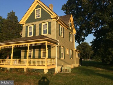 676 Clayton Rd, Williamstown, NJ 08094 - photo 2