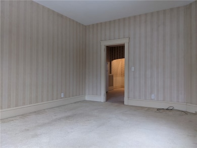 82 High St unit 1S, Bristol, RI 02809 - photo 4