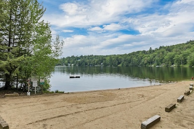 0 Plum Ave unit 99 5045503, Gilmanton, NH 03237 - photo 2