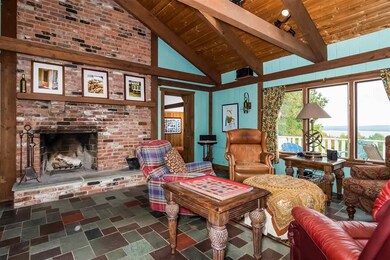 528 Cherry Valley Rd, Gilford, NH 03249 - photo 4