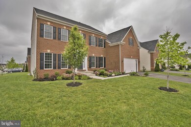 42210 Paradise Place, Chantilly, VA 20152 - photo 2