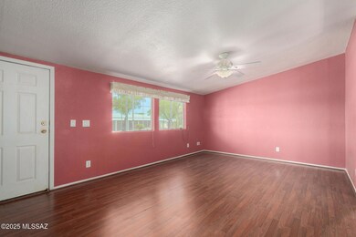 7654 W Edgestone St, Tucson, AZ 85735 - photo 7