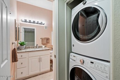 15-Laundry