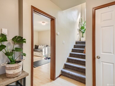 428 120th St SE unit 6, Everett, WA 98208 - photo 6